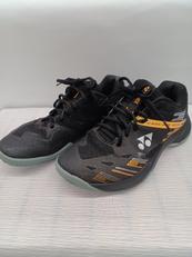 シューズ|YONEX