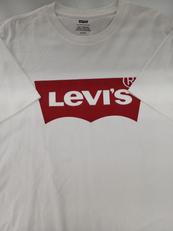 Tシャツ|LEVI'S