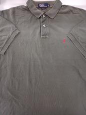 ポロシャツ|POLO BY RALPH LAUREN