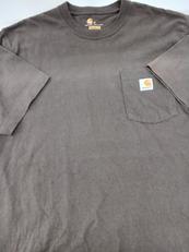 Tシャツ|CARHARTT