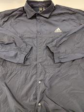 ナイロンジャケット|ADIDAS