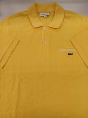 ポロシャツ|LACOSTE