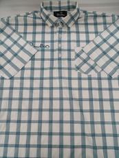 ポロシャツ|PARADISO