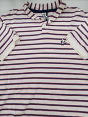 ポロシャツ|CHUMS