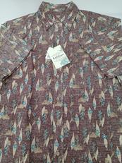 アロハシャツ|KALULUWA