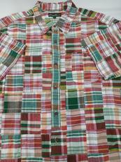 シャツ|EDDIE BAUER