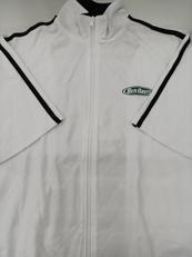 トラックジャケット|BEN DAVIS