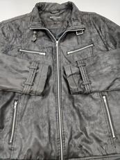 ジャケット|MONTEVISO