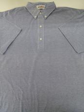 ポロシャツ|CAPTAIN SANTA