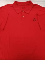 ポロシャツ|HANES