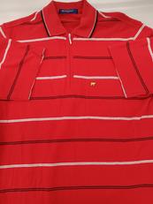 ジップアップ|GOLDEN BEAR