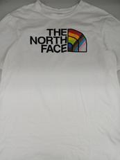 Tシャツ|THE NORTH FACE