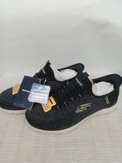 SUMMITS-KEY PACE|SKECHERS