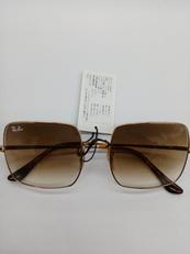 サングラス SQUARE 1971 CLASSIC|RAY BAN