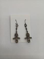 ピアス|CHRISTIAN DIOR