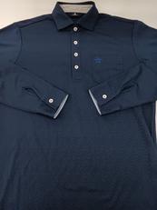 ポロシャツ|MUNSINGWEAR