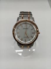 EXCEED ※ソーラー|CITIZEN