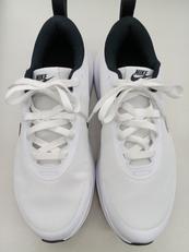 ランニングシューズ|NIKE