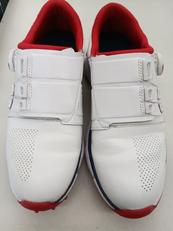 ゴルフシューズ|CALLAWAY