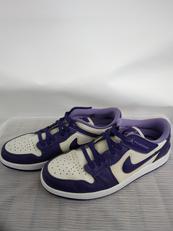 LOW FIYEASE|NIKE AIR JORDAN1