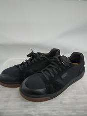 安全靴|KEEN