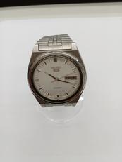 SEIKO5 (自動巻き)|SEIKO