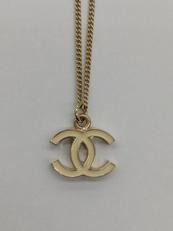 ネックレス|CHANEL
