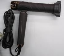 BOSLEY ヘアードライヤ―|アデランス