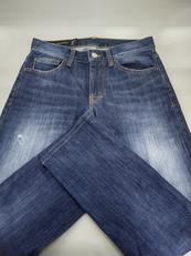 スキニーデニム|ARMANI