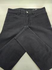 スキニーデニム|ARMANI