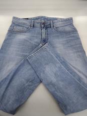 デニムジーンズ|DIESEL