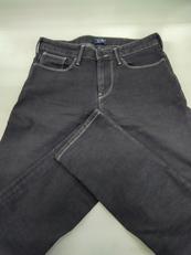 デニムジーンズ|ARMANI JEANS