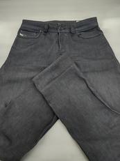 デニムジーンズ|DIESEL