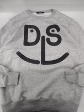 スウェット|DIESEL