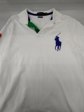 ポロシャツ|PLO BY RALPH LAUREN