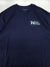 Tシャツ|GILDAN