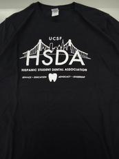 Tシャツ|GILDAN