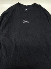 Tシャツ|NIKE