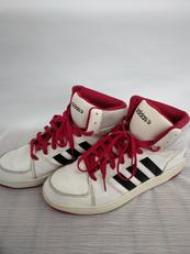 ハイカットスニーカー|ADIDAS