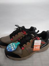 スニーカー|DUNLOP