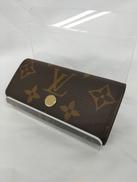 4連キーケース|LOUIS VUITTO