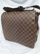 ダミエ バスティーユ|LOUIS VUITTON