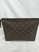 ポッシュトワレット25|LOUIS VUITTON