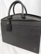 リヴィエラ|LOUIS VUITTON