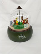 からくり置時計|ディズニー