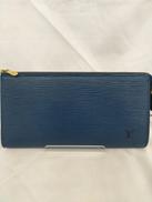 アクセソワール|LOUIS VUITTON