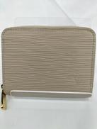 ジッピー コインパース エピ|LOUIS VUITTON