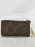 コインケース|LOUIS VUITTON