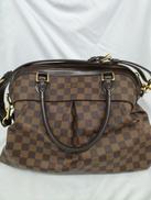 トレヴィGM|LOUIS VUITTON