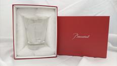 ロックグラス|BACCARAT